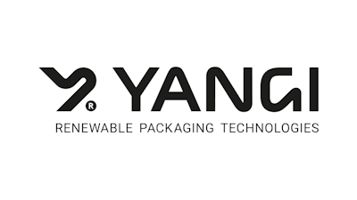Yangi logo